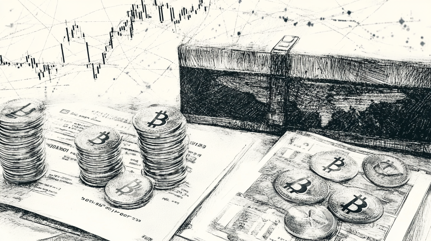 Will stablecoins transform the payments for businesses?