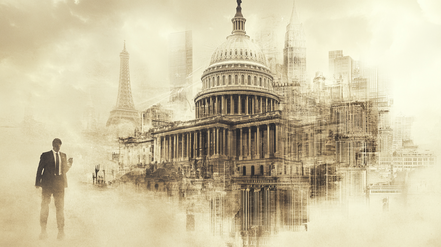Tokenization and the banking system: Redefining authority in the blockchain era