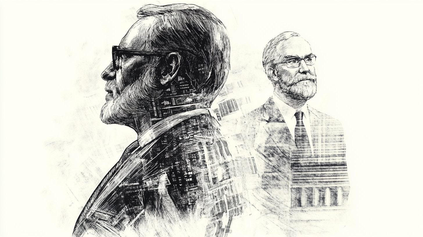 A Quiet Disruption: The DeFidollar Revolution